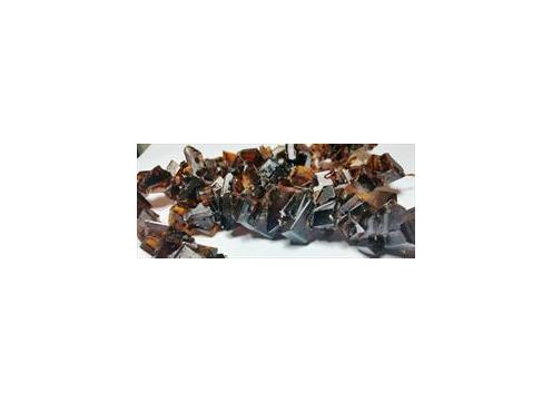 product image for Brown Candy Sugar Crystal - Loose 