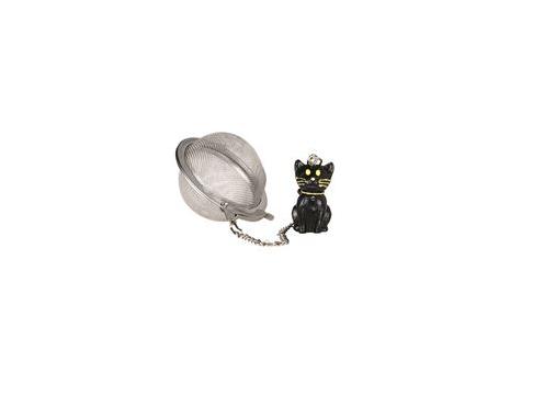 product image for Tea Ball Infuser -Filou
