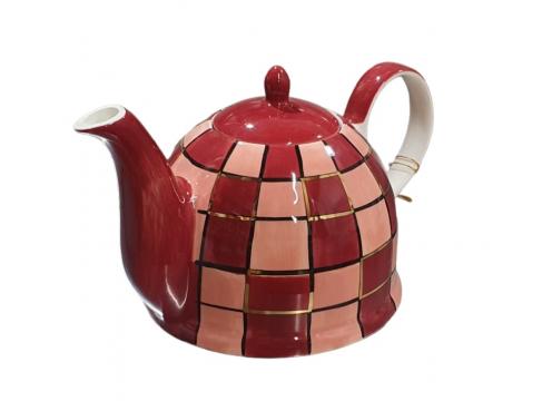 product image for Ceramic Teapot Mayra