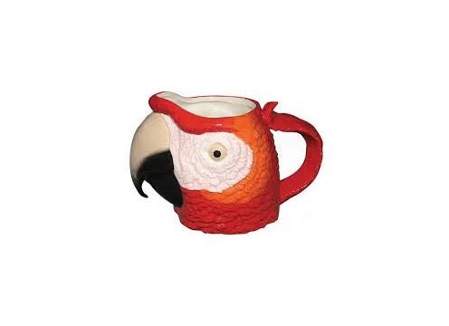 product image for Dakota Caravan Mug Macaw 