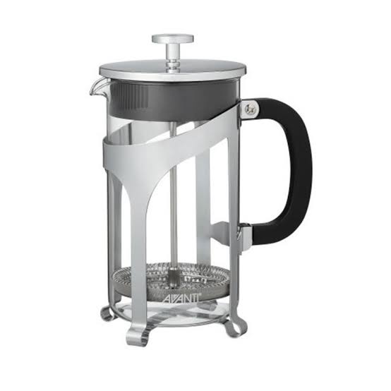 https://www.coffeeandtealovers.co.nz/site/file/product/2524/avanti-plunger2.jpg