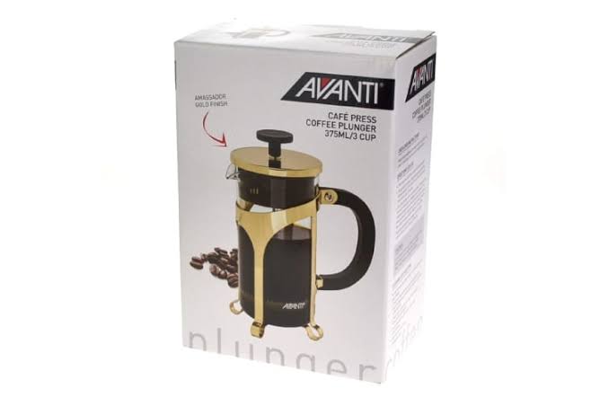 https://www.coffeeandtealovers.co.nz/site/file/product/3047/avanti-plunger-gold-2.jpg