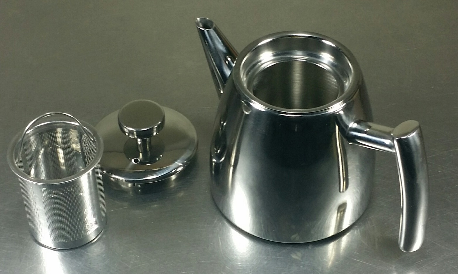 Hercules Teapot Coffee And Tea Lovers hercules-teapot-coffee-and-tea-lovers