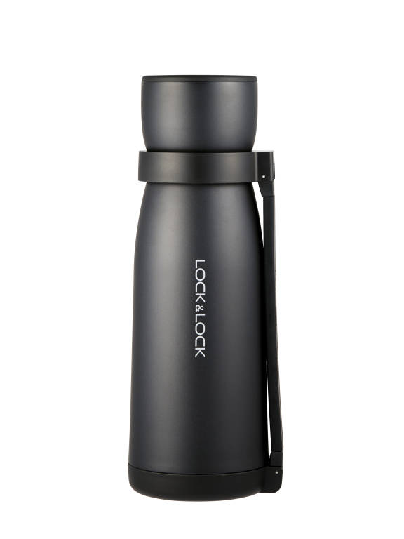 lock n lock thermos