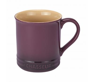image of Chasseur Mug Plum