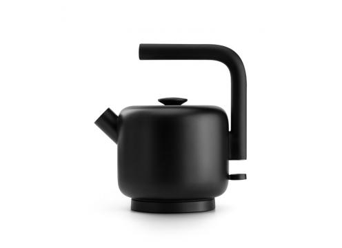 product image for Fellow Clyde Electric Kettle 