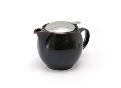 product image for Zero japan Teapot - Classic Brown