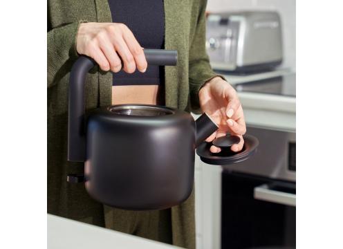 gallery image of Fellow Clyde Electric Kettle 