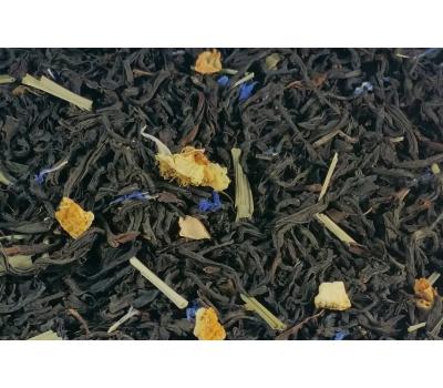 image of Earl Grey Superior