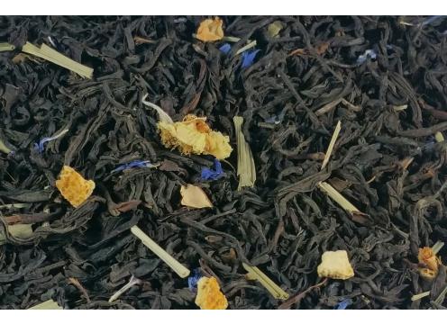 product image for Earl Grey Superior