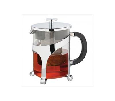 image of Avanti Glass Teapot Contempo