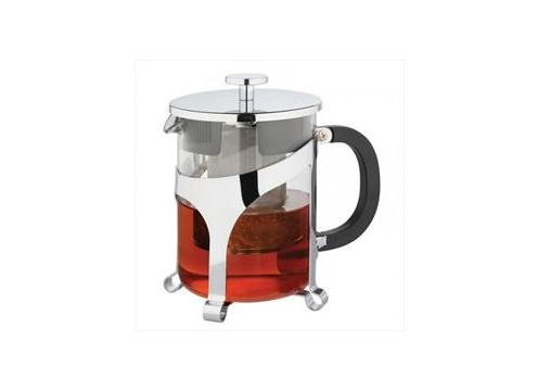 product image for Avanti Glass Teapot Contempo
