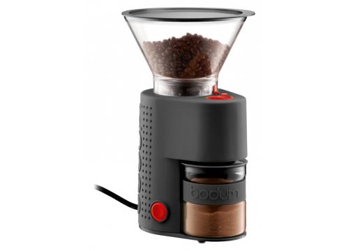 product image for Bistro Coffee Grinder Black- Bodum
