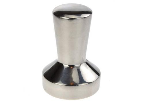 gallery image of Coffee Tamper Heavy Solid - d.Line