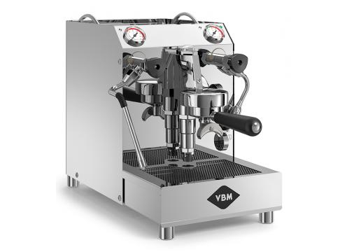 product image for Mini Mazzer with VBM Super - Package Vibiemme