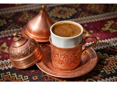 product image for Turkish Blend
