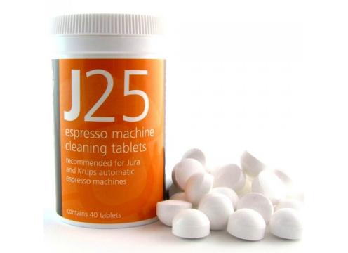 product image for Cafetto - J25