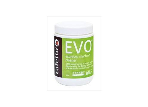 product image for Cafetto - EVO Organic Espresso Clean