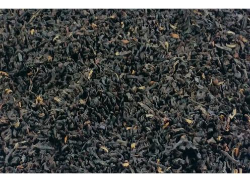 product image for Assam GBOP Organic - Belseri Tea Garden