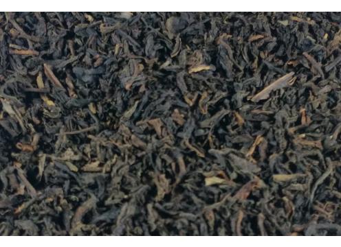 product image for Decaffeinated - Earl Grey