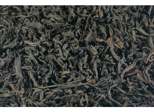 product image for Assam FOP Organic - Hathikuli Tea Garden