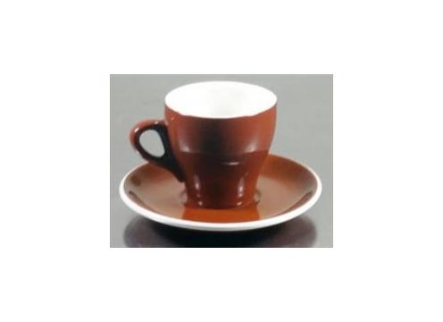 gallery image of Rockingham - Cup & Saucer Long Black