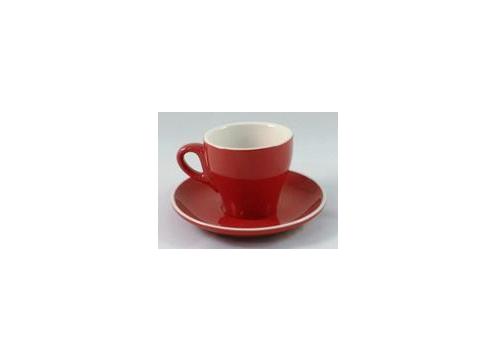 gallery image of Rockingham - Cup & Saucer Long Black