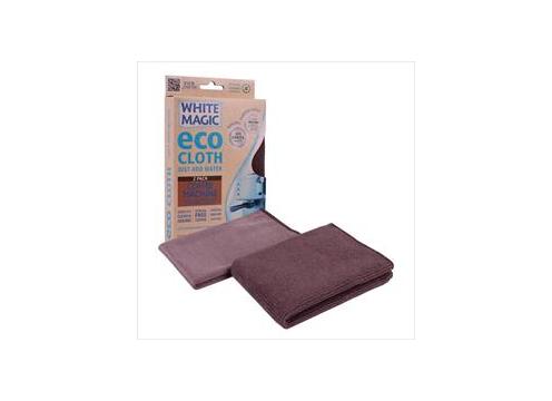 product image for Coffee Mach Eco Cloth