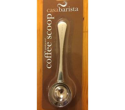 image of Coffee Scoop - Casa Barista