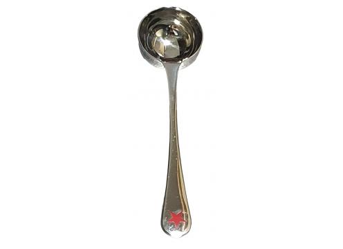 product image for Coffee Scoop - Star