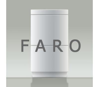 image of Kinto Faro Drip Coffee