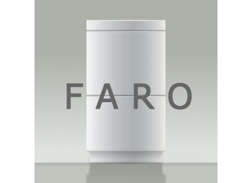 product image for Kinto Faro Drip Coffee