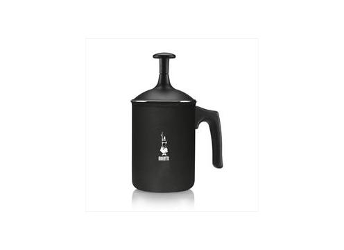 product image for Milk Frother - Bialetti Tuttocrema Aluminium 