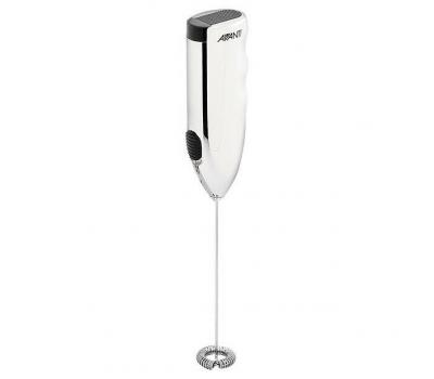 image of Milk Frother- Avanti Electric - 3 colors to choose 