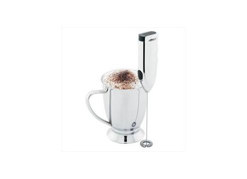 gallery image of Milk Frother- Avanti Electric - 3 colors to choose 