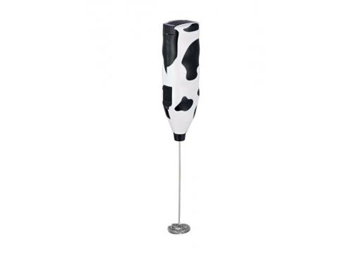 gallery image of Milk Frother- Avanti Electric - 3 colors to choose 