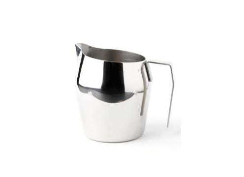 product image for Milk Jugs - Cafelat