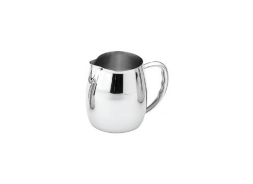 product image for Milk Jugs - Rockingham Round with Spout