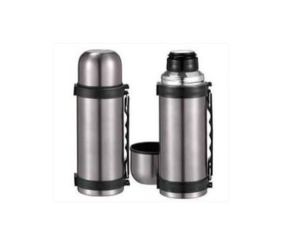 image of Thermo Flask - Avanti Twin Wall with Handle