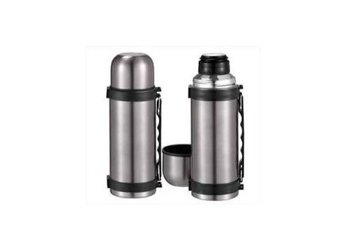 product image for Thermo Flask - Avanti Twin Wall with Handle