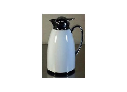 product image for Thermo Flask - White Elaine