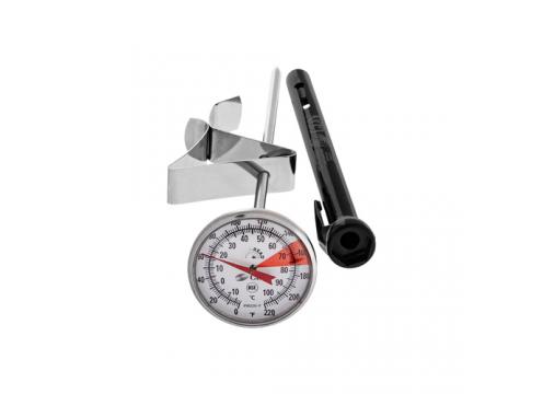 product image for Thermometer - CDN