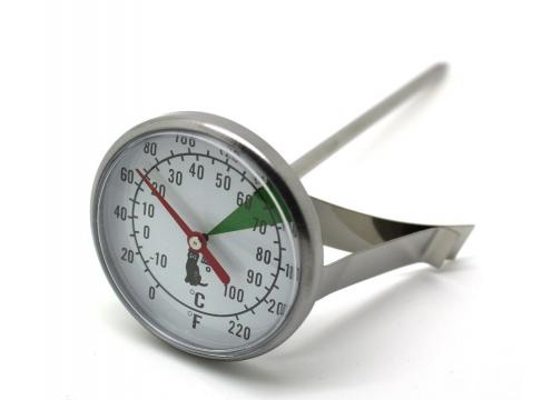 product image for Thermometer - Motta
