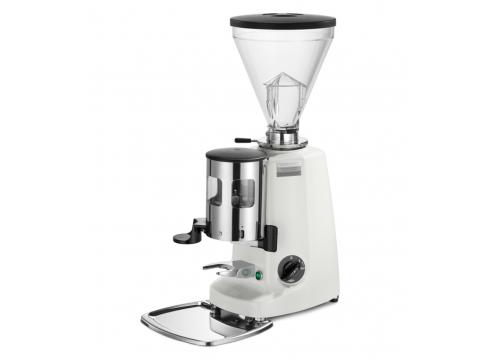 product image for Mazzer - Super Jolly Grinder Manual