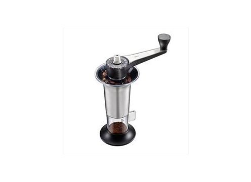 product image for Coffee Grinder Manual Lorenzo