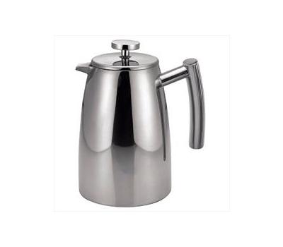 image of Avanti Modena Coffee Plunger S/S Double Wall
