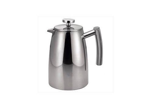 product image for Avanti Modena Coffee Plunger S/S Double Wall