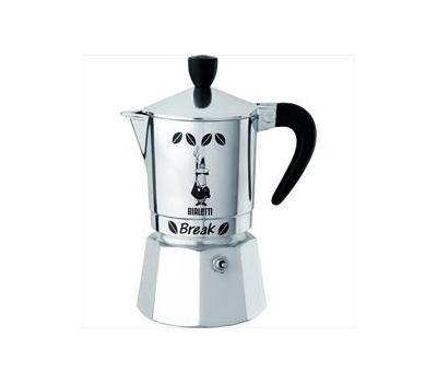 image of Bialetti Espresso Pot - Break