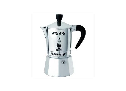 product image for Bialetti Espresso Pot - Break