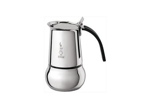 product image for Bialetti Espresso Pot - Elegance Kitty